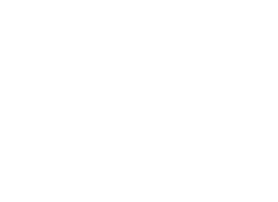 Mobilní zahrádky Marli