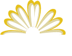 Mobilní zahrádky Marli